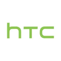 HTC VIVE Business+ Pro 1-Year  Picture