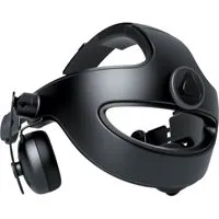 HTC Deluxe Audio Strap with In Picture