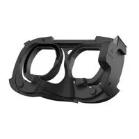 HTC VIVE Focus 3 Eye Tracker Picture
