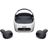 HTC VIVE Focus Plus Virtual Re Picture