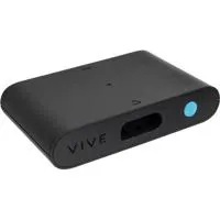 HTC Link Box for VIVE Pro VR H Picture