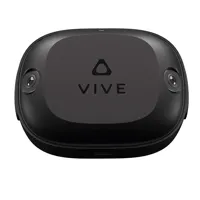 HTC VIVE Ultimate Tracker Picture