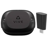 HTC VIVE Ultimate Tracker with Picture