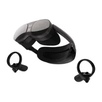 HTC VIVE XR Elite Business Edi Picture