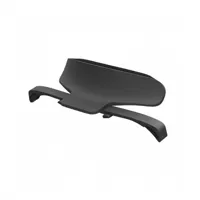 HTC MR Gasket for VIVE XR Elit Picture
