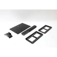 HUANUO Universal Table Top Swi Picture