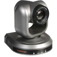 HuddleCamHD 10X-GY-G3 Full HD  Picture