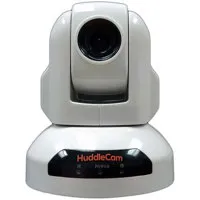 HuddleCamHD Gen2 USB 2.0 Confe Picture
