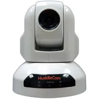 HuddleCamHD Gen2 USB 2.0 Confe Picture