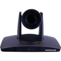 HuddleCamHD HC12X Full HD Auto Picture
