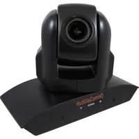 HuddleCamHD HC3XA Full HD USB  Picture