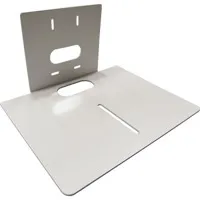 HuddleCamHD Large Universal Wa Picture