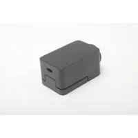 Huddly IQ Camera Picture