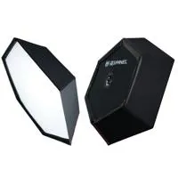 Hudson Spider 42" Honeycomb LC Picture