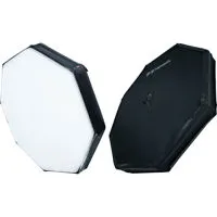 Hudson Spider 50" OctaPanel V1 Picture
