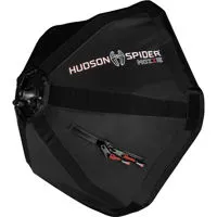 Hudson Spider Parabolic Softbo Picture