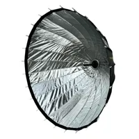 Hudson Spider Spidifier Reflec Picture