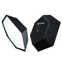 Hudson Spider 42" Stealth Soft Picture