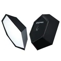 Hudson Spider 42" Stealth Soft Picture