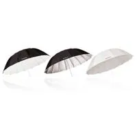 Hudson Spider Aluminum Umbrell Picture