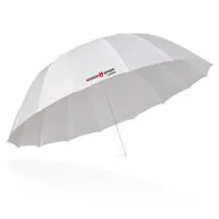 Hudson Spider Aluminum Umbrell Picture