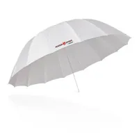 Hudson Spider Westcott 7' Umbr Picture