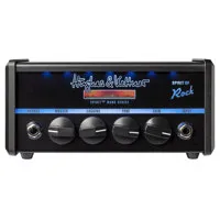 Hughes & Kettner 50W Spirit of Picture