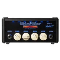 Hughes & Kettner 50W Spirit of Picture