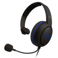 hyperx price