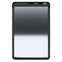 H&Y 100x150mm HD MRC Reverse G Picture