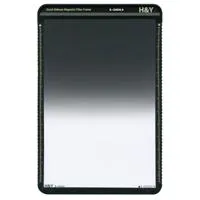 H&Y 100x150mm HD MRC Soft-Edge Picture