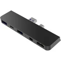 Hyper HyperDrive 5-In-2 USB Ty Picture