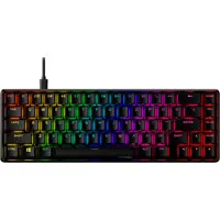 HyperX Alloy Origins 65 RGB Wi Picture