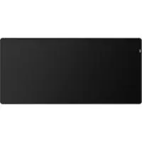 HyperX Pulsefire Mat Gaming Mo Picture