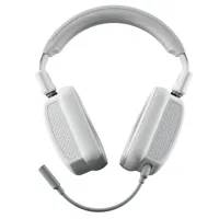 HYTE Eclipse HG10 Wireless Gam Picture