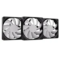 HYTE Flow FA12 120mm PC Case F Picture