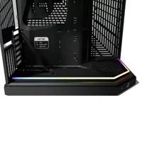 HYTE LN70 Noodle 2nd Gen ARGB  Picture