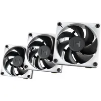 HYTE THICC FP12 120mm Case Fan Picture