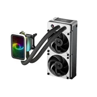 HYTE THICC Q60 240mm All-In-On Picture