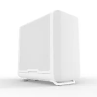 HYTE X50 Air Modern Performanc Picture
