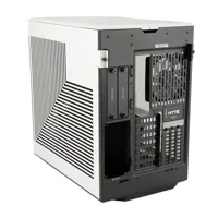 HYTE Y60 Modern Aesthetic Temp Picture