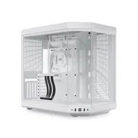 HYTE Y70 Dual Chamber ATX Mid  Picture