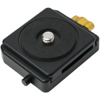 Nec Sp Tf1 Side Rear Mounted Speakers For Thin Displays Pair Sp Tf1