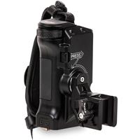 Movcam Grip Extension for Sony FS700 Camcorder MOV-303-1709 - Adorama