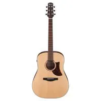 Ibanez AAD100E Advanced Acoust Picture