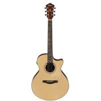 Ibanez AE275 Acoustic Electric Picture