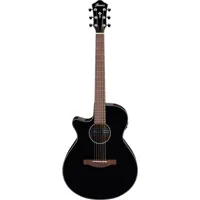Ibanez AEG50L Left-Handed Acou Picture
