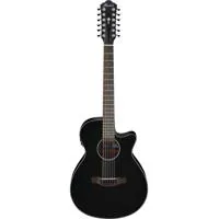 ギター Ibanez PC33CENT Electric Acoustic Guitar ギター Ibanez PC33CENT Electric Acoustic Guitar Ibanez PC33CENT