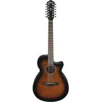 Ibanez AEG5012 AEG Series Sing Picture