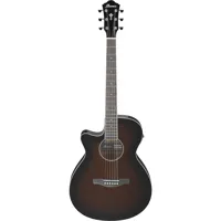 Ibanez AEG Series AEG7L Left-H Picture